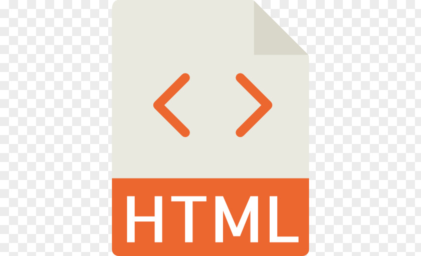 Symbol HTML PNG