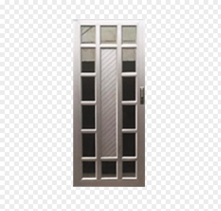 Window Blinds & Shades Door Aluminium Glass PNG