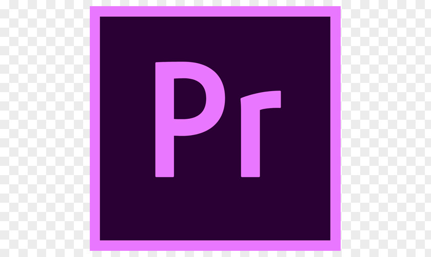 Adobe After Effects Premiere Pro Creative Cloud Computer Software Final Cut PNG