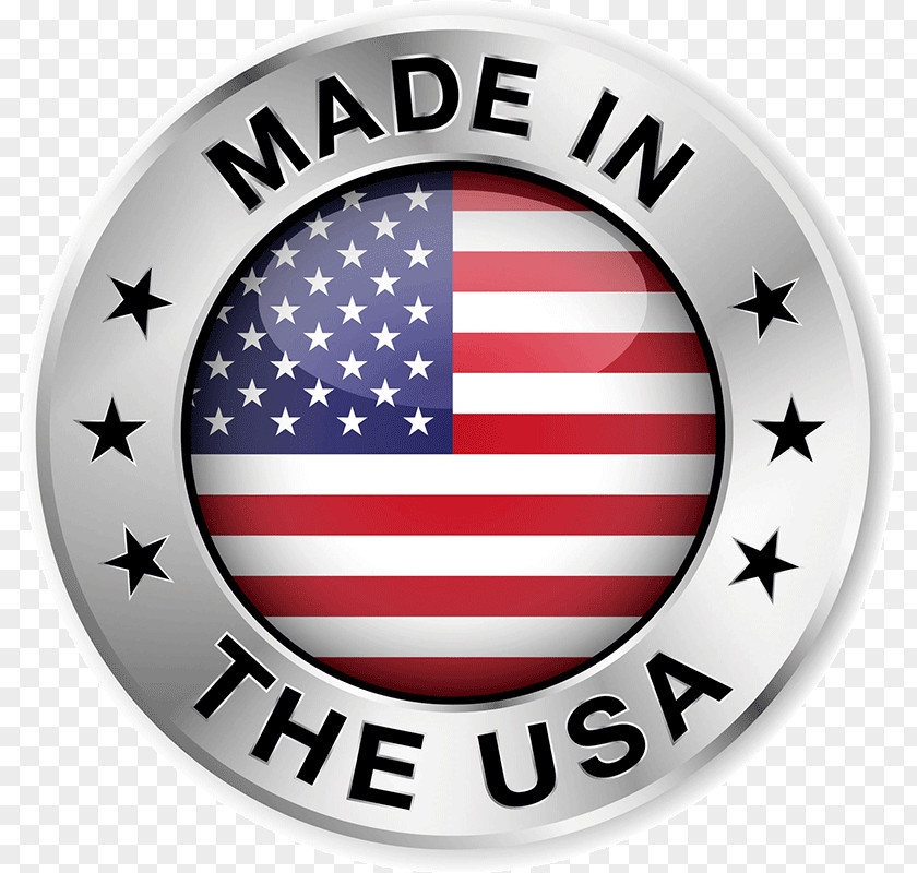 Badge Artificial Turf By Fenix Flag Of The United States PNG
