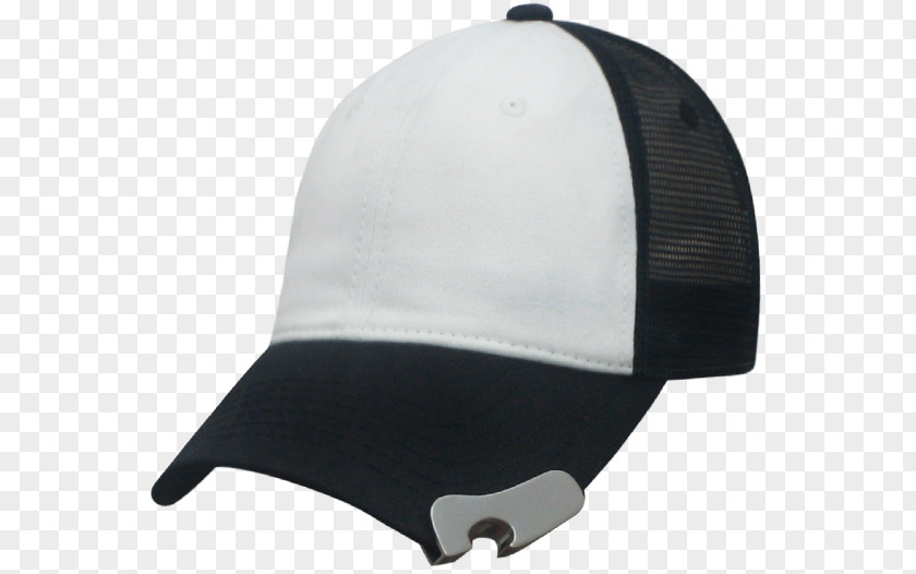 Baseball Cap Bonnet Visor Online Shopping PNG
