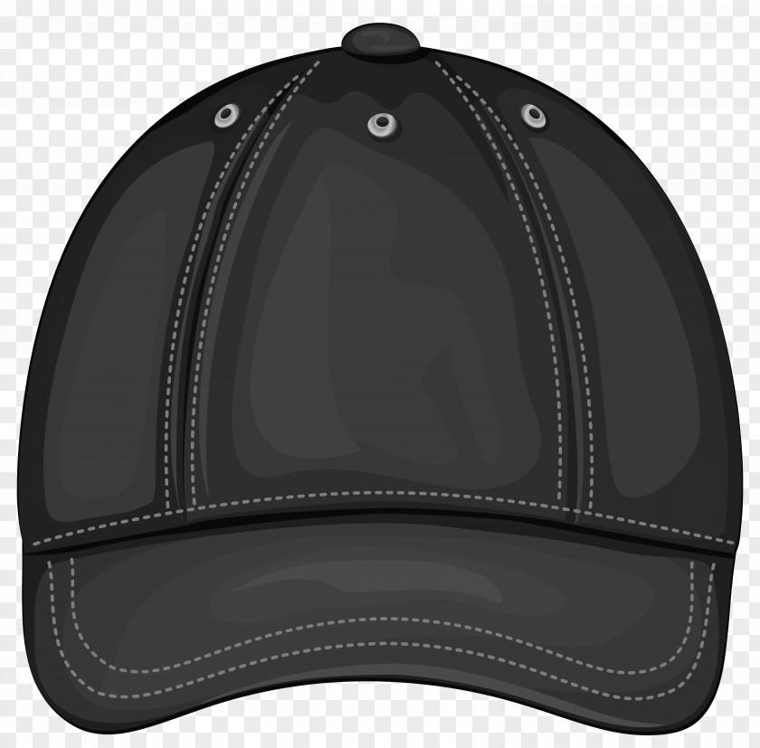 Baseball Cap Headgear Hat PNG