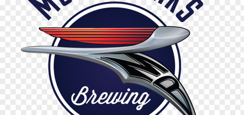 Beer Motorworks Brewing Grains & Malts Brewery Craft PNG
