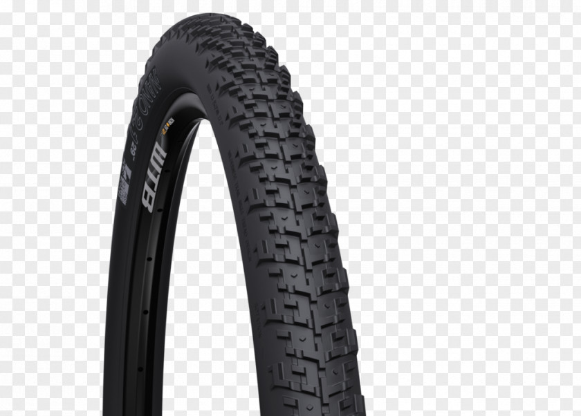 Bicycle Tire Tires Wilderness Trail Bikes Racing 29er PNG