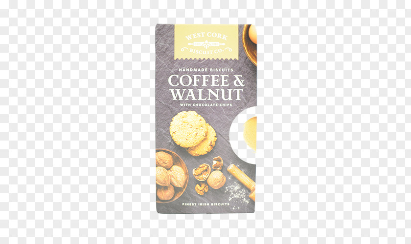 Biscuit Vegetarian Cuisine Food Flavor Cookie M PNG