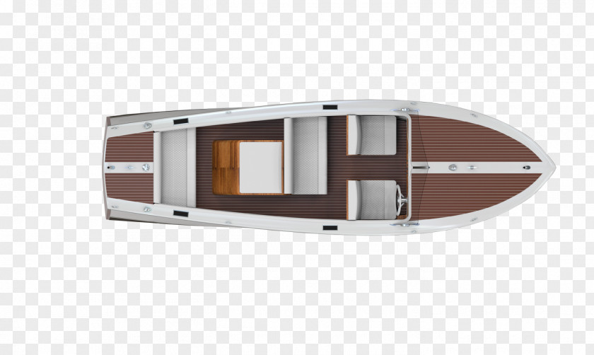 Boat Top Yacht Electric Longboat PNG