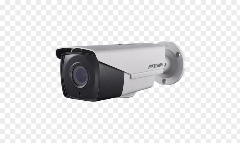 Camera Closed-circuit Television Hikvision Network Video Recorder 1080p PNG