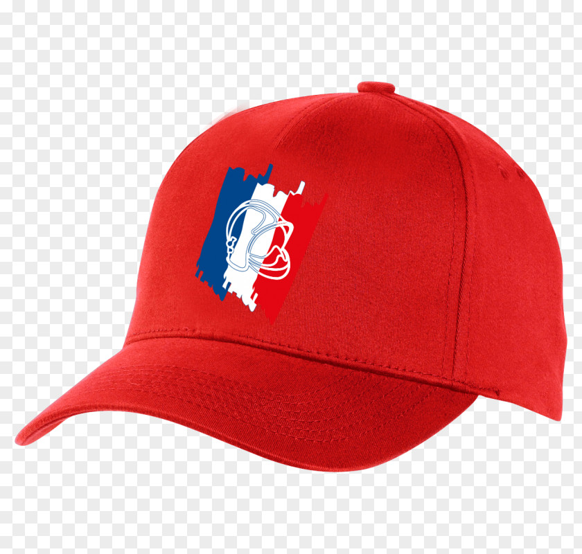 Cap Cincinnati Reds MLB 59Fifty Nike PNG