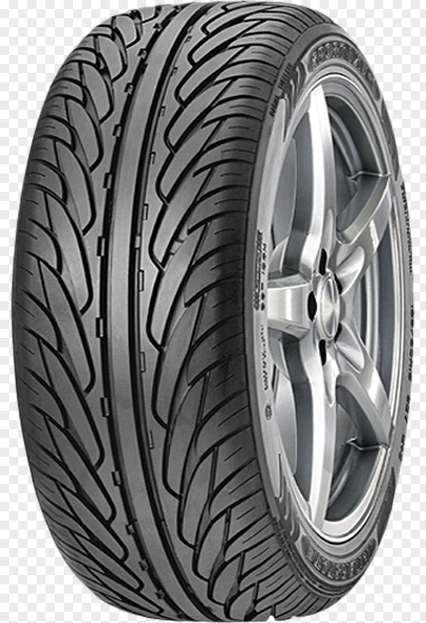 Car Radial Tire Sport Oponeo.pl PNG