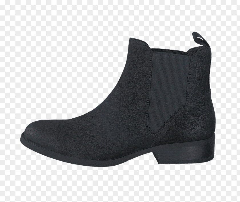 Chevron Toms Shoes For Women Shoe Boot Product Walking Black M PNG
