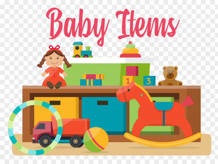 Child Clip Art Toy Block Illustration Drawing PNG