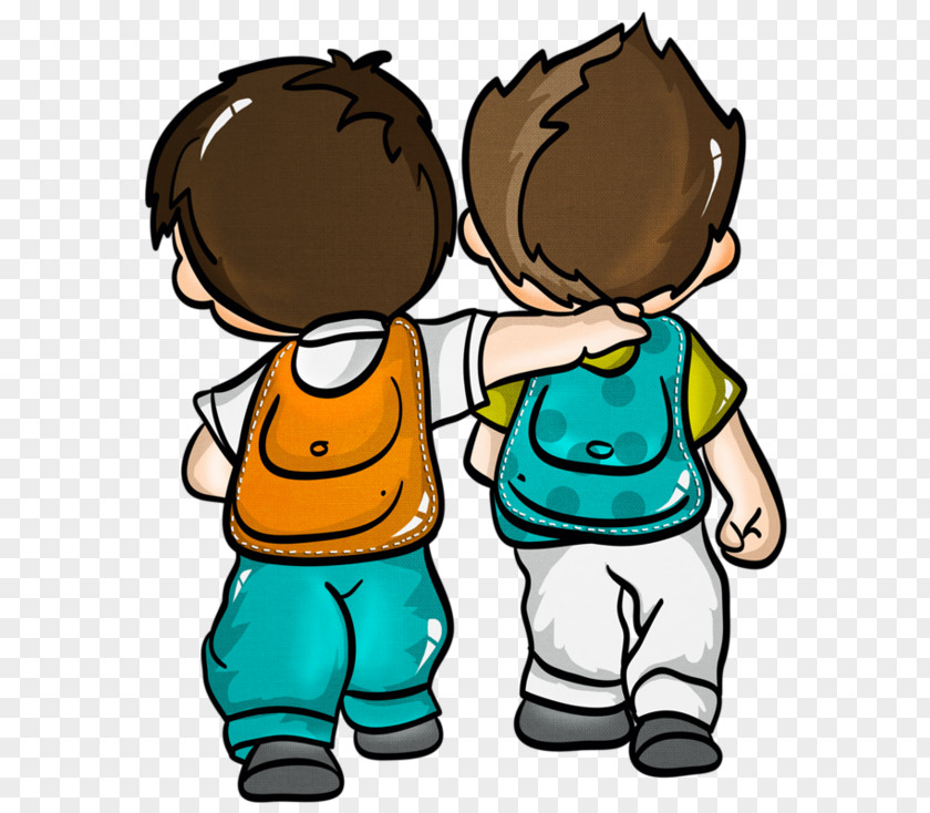 Child School Drawing Clip Art PNG