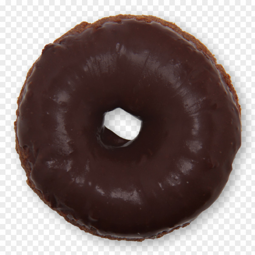 Chocolate Donuts SloDoCo Pudding Bossche Bol PNG