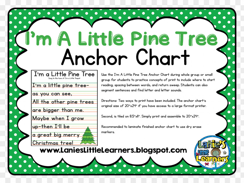 Christmas Chart Tree Paper Coulter Pine PNG