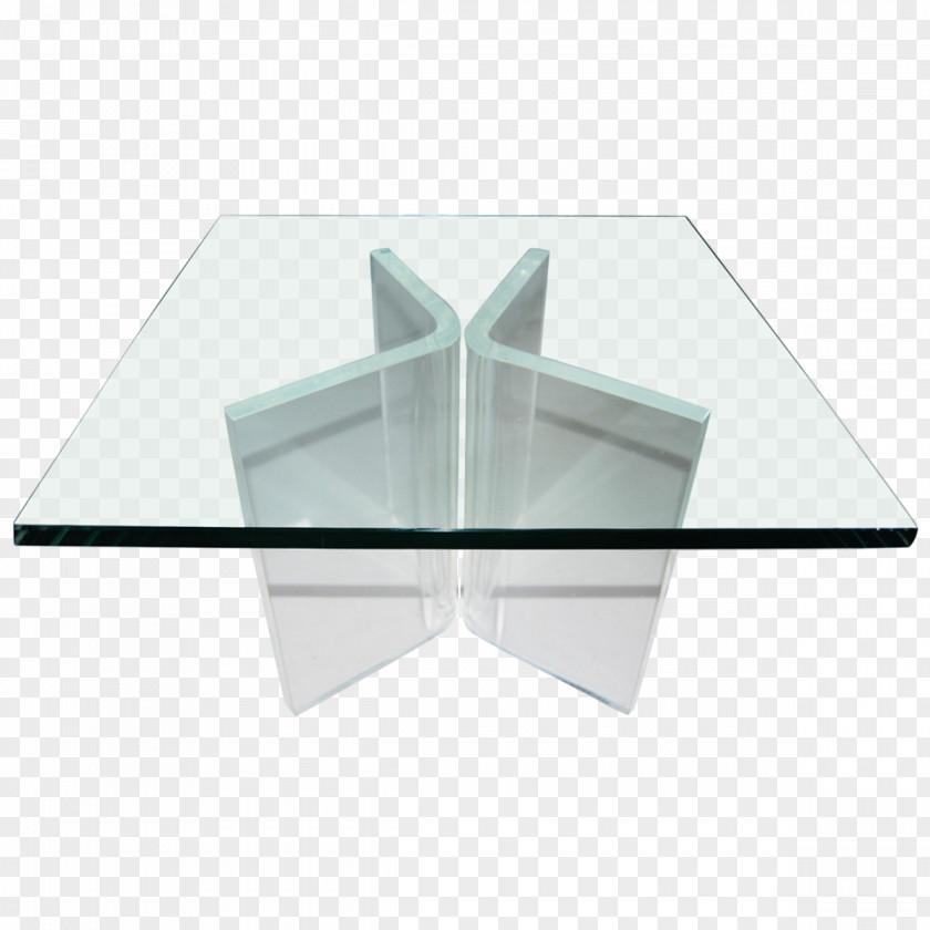 Coffee Glass Angle PNG