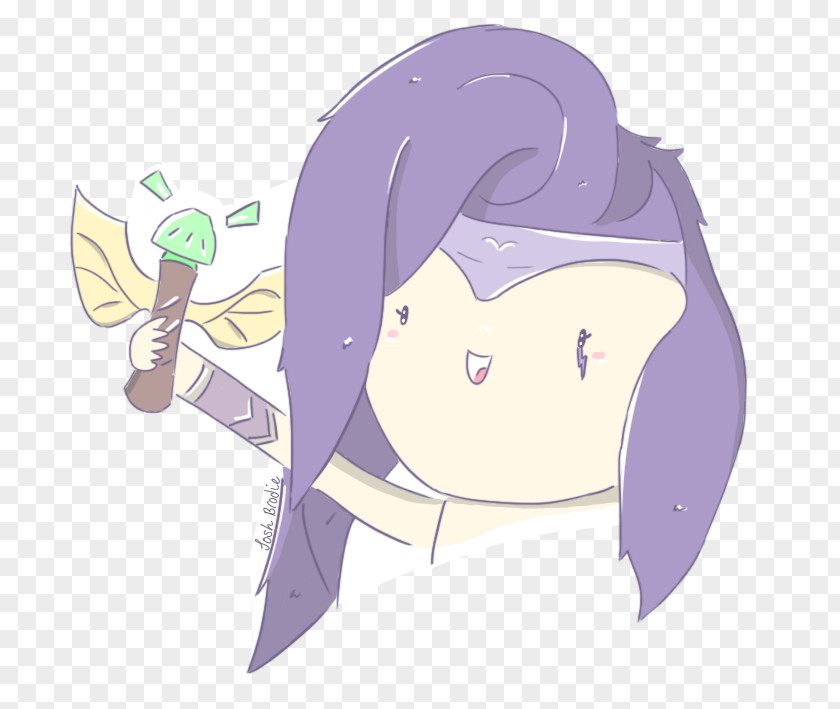 Fallings Angels Sticker Fan Art Clip PNG