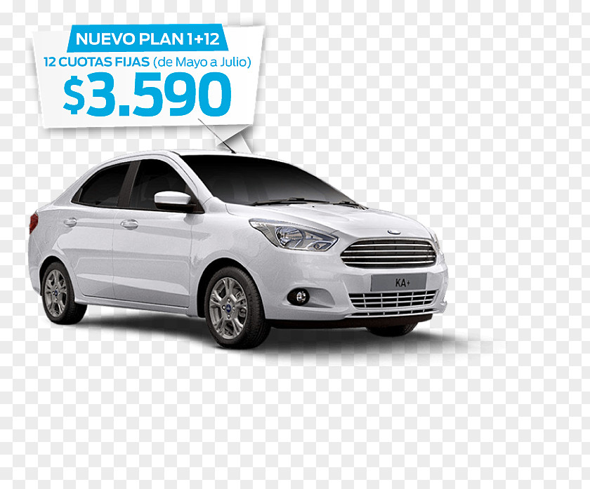 Ford Ka Fiesta Focus Hubcap PNG