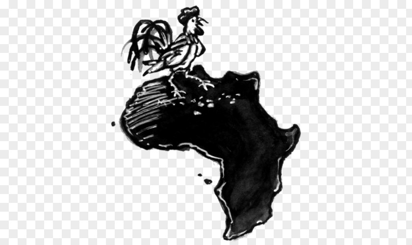 France Neocolonialism Françafrique Eurafrica PNG