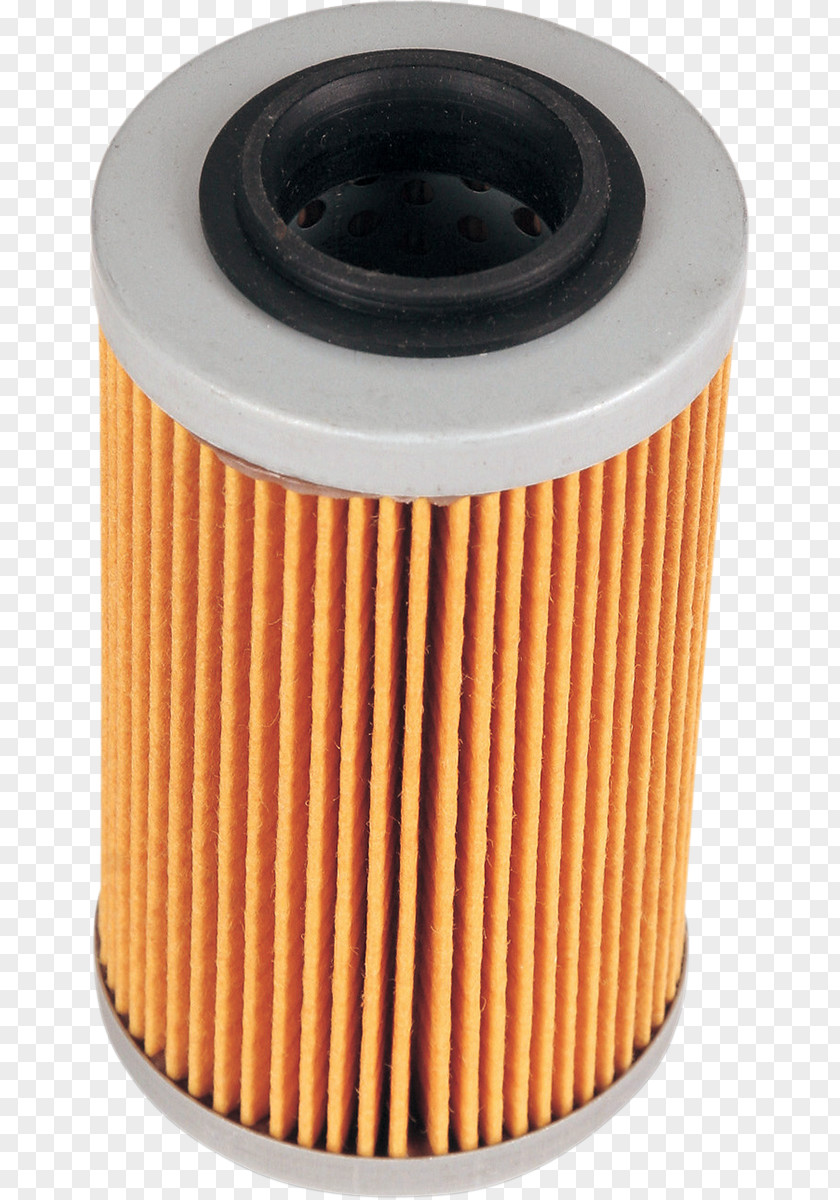 Fuel Filter Oil Filtration Car PNG