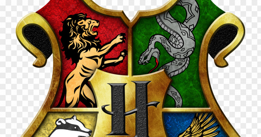 Harry Potter Fandom Hogwarts Helga Hufflepuff Ravenclaw House PNG
