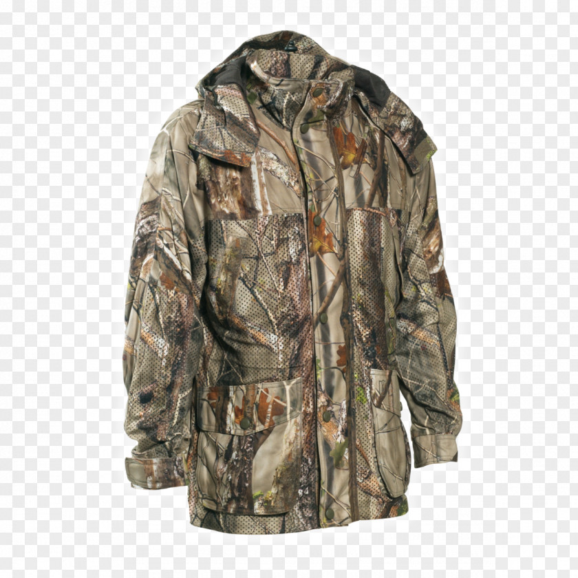 Jacket Fleece Polar Clothing Coat PNG