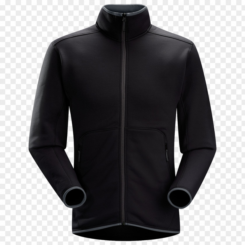 Jacket Flight Nike Clothing Accessories PNG