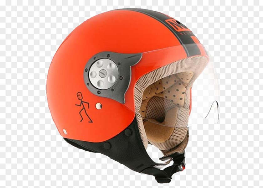 Jet Moto Motorcycle Helmets Bicycle Ski & Snowboard PNG