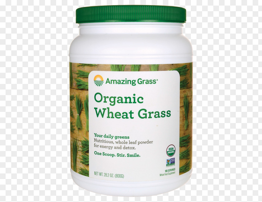 Juice Organic Food Wheatgrass Nutrient PNG