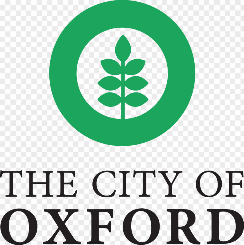 Kermit Calling Police Oxford Mississippi City, Logo Symbol PNG