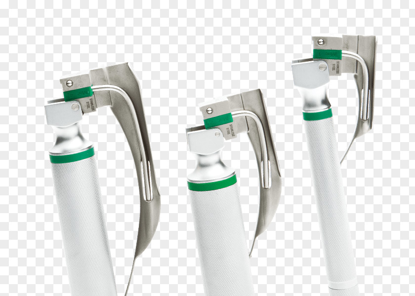 Medical Blades Device Medicine Stethoscope PNG