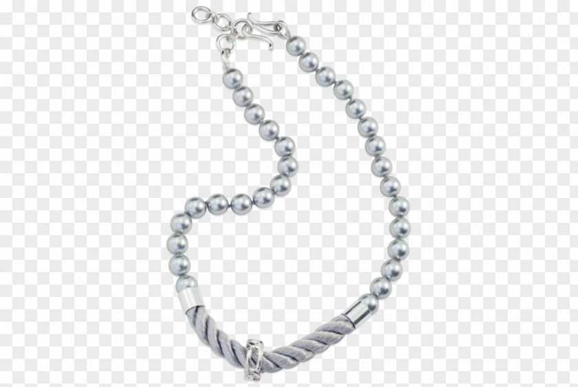Necklace Pearl Bracelet Jewellery PNG