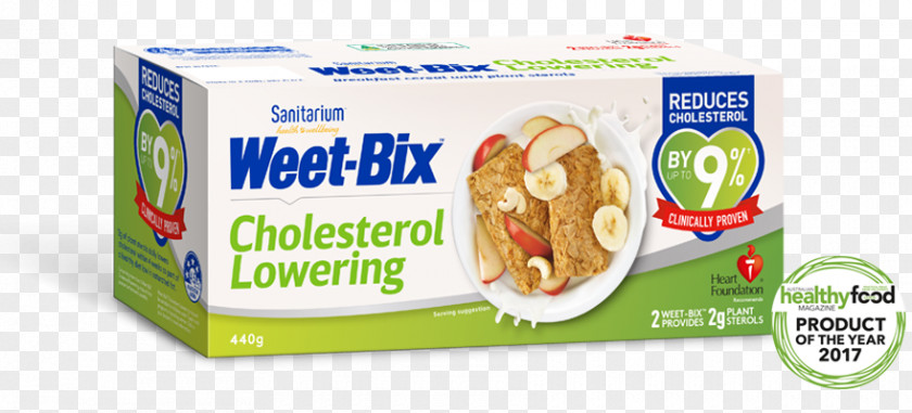 Nourishing Soup Weet-Bix Breakfast Cereal Diet Food Cholesterol PNG