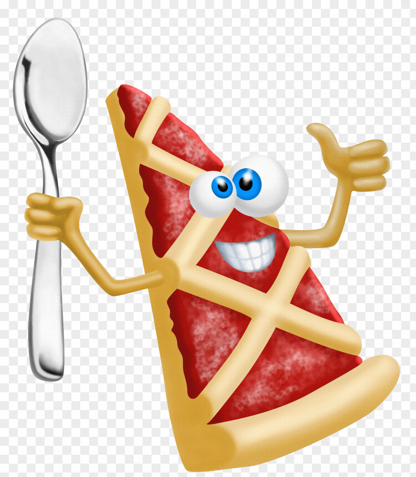 Omelet Pizza Delivery Food T-shirt Fruit PNG
