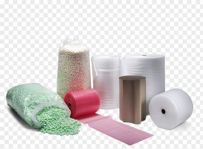 Packing Material Plastic Health PNG
