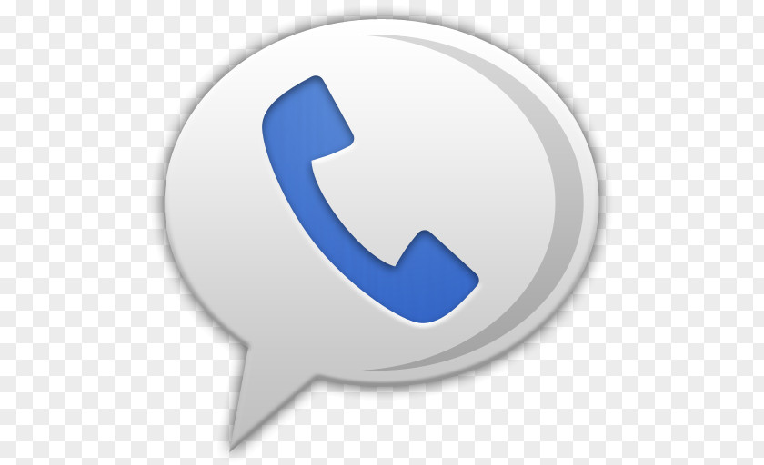 Phone Info Google Voice Android Visual Voicemail PNG