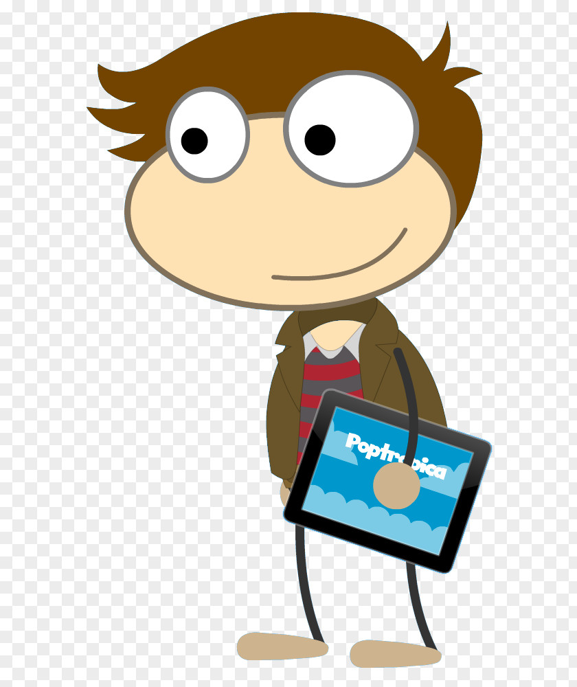 Poptropica DeviantArt Clip Art PNG