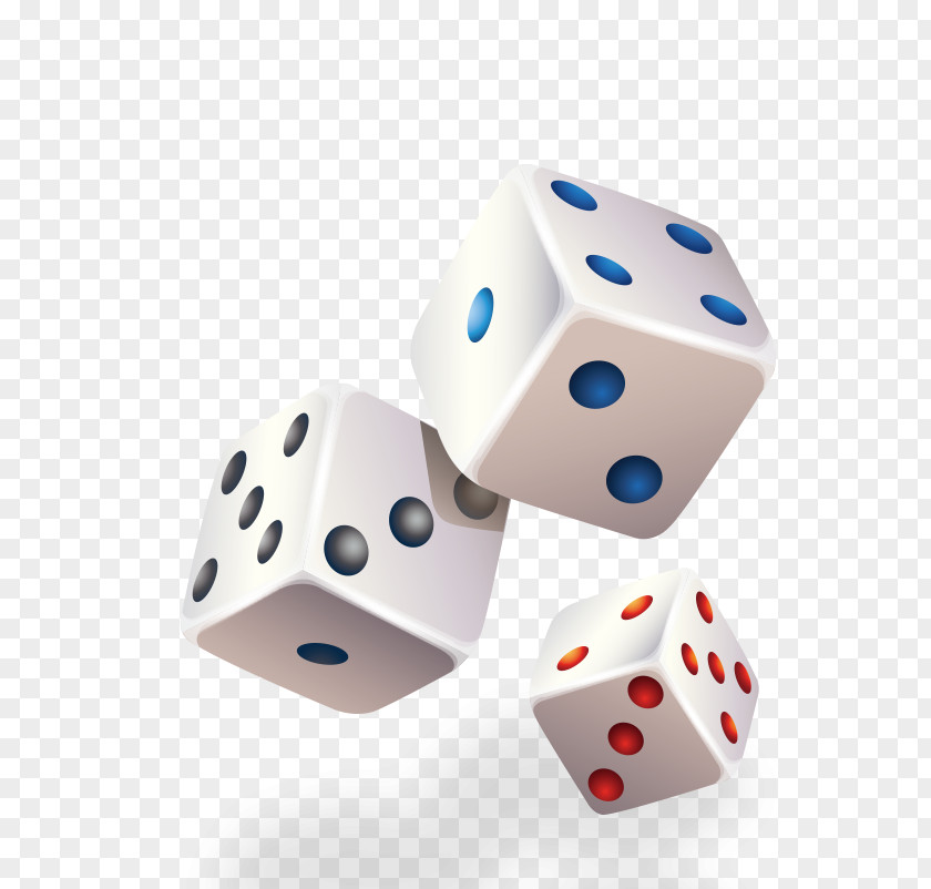 PPT Element Dice Play Applied Quantitative Finance Icon PNG