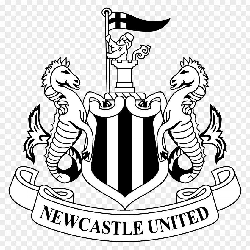 Premier League Newcastle United F.C. Upon Tyne EFL Cup Football PNG