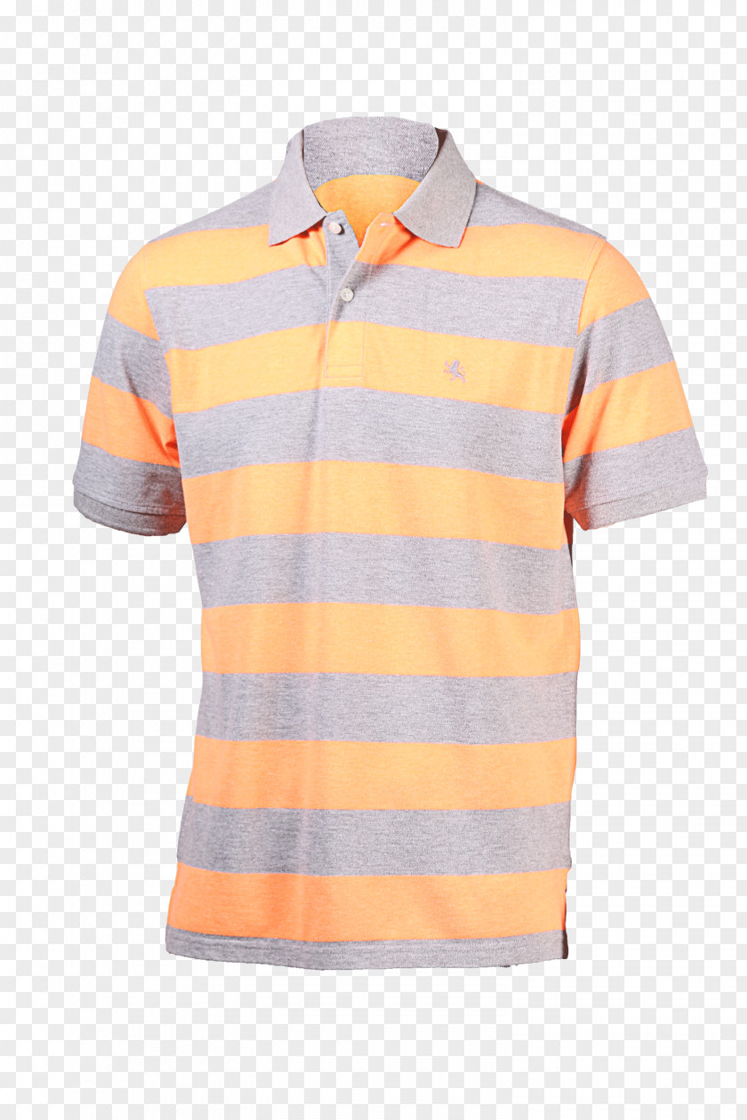 Printed T-shirt Garment Fabric Pattern Shading Pat Polo Shirt Tennis Fashion PNG