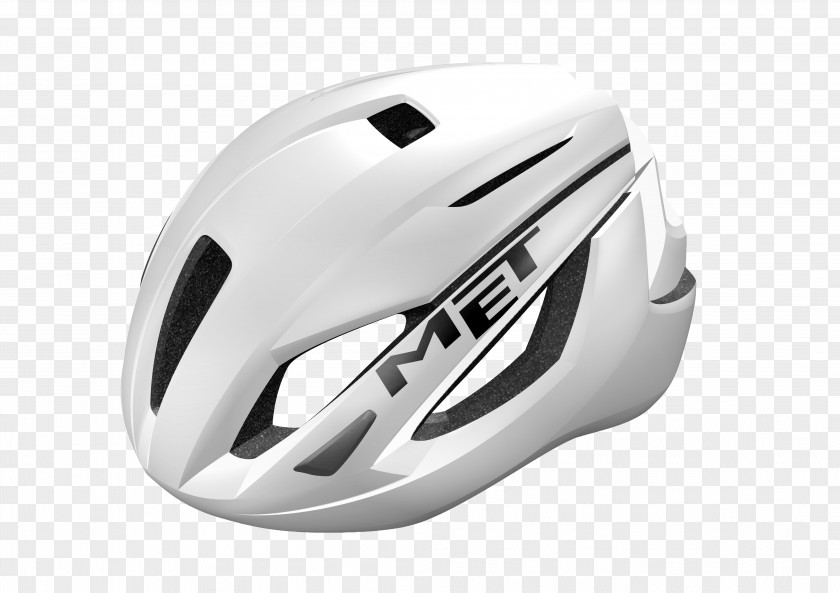 Racing Athletes Bicycle Helmets Motorcycle White PNG