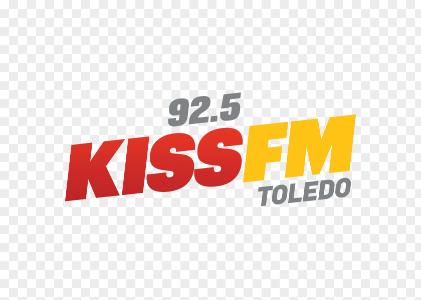 Radio FM Broadcasting KHKS KBKS-FM KISS-FM Station PNG