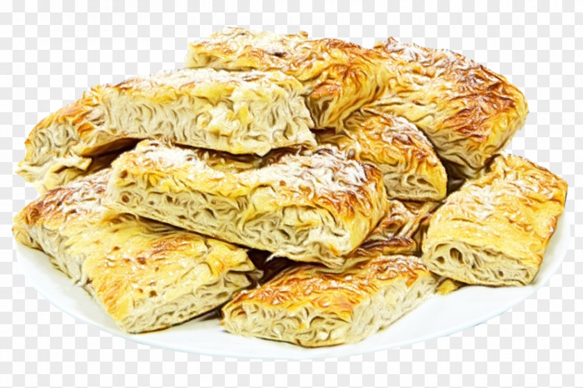 Sarma Saladitos Dish Food Cuisine Ingredient Börek PNG