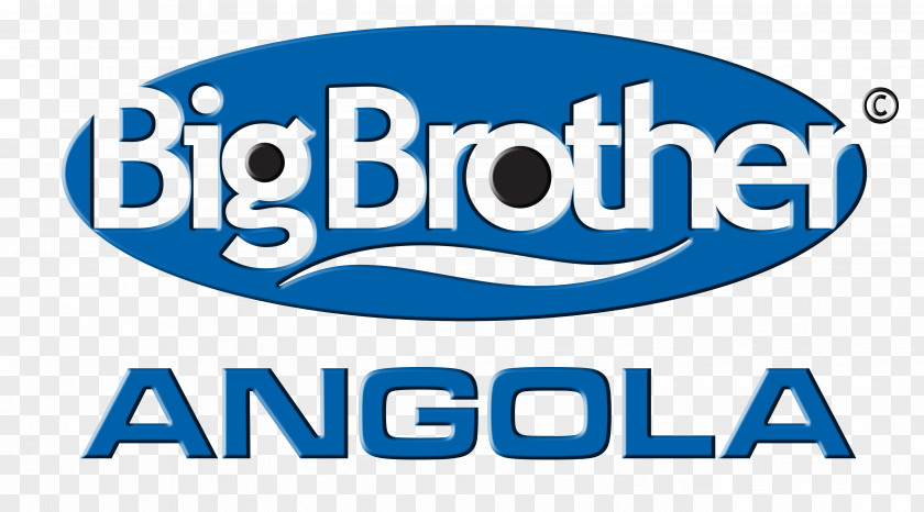 Season 2 Television Show Reality Big BrotherSeason 1Others Brother PNG