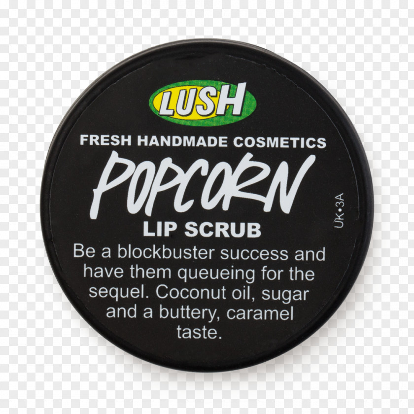 Shampoo Lip Balm Lush Exfoliation Cosmetics PNG