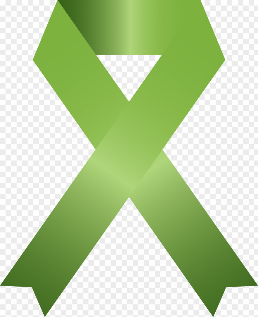 Solidarity Ribbon PNG