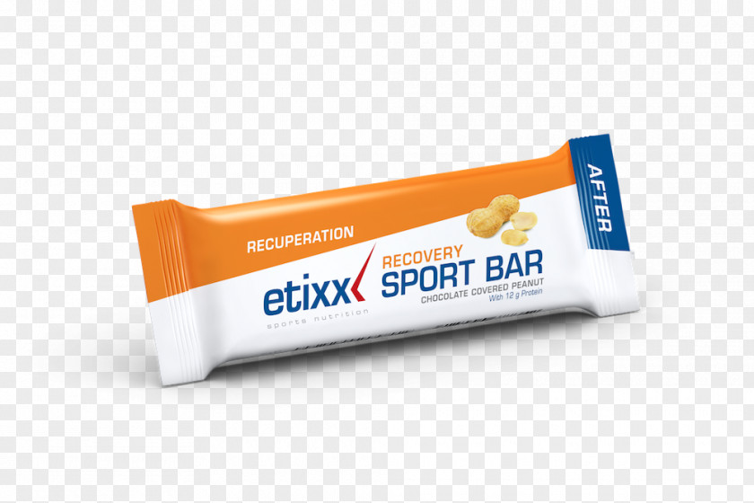 Sport Bar Etixx Energy 40 G Chocolate Apotheek Roets Karen Caramel Sports PNG