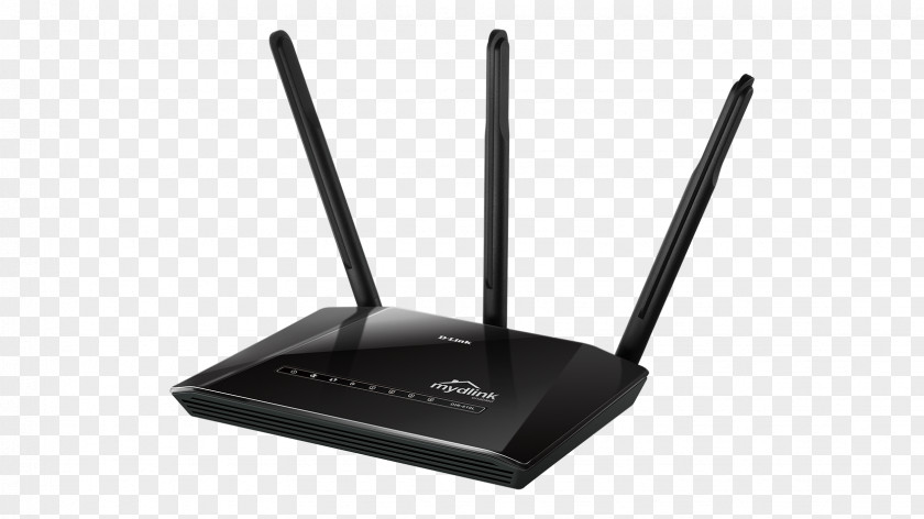 Stateful Firewall Wireless Access Points D-Link Router TP-Link PNG