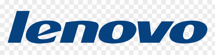 Strategic Vector Logo Brand Lenovo ThinkPad IdeaPad PNG