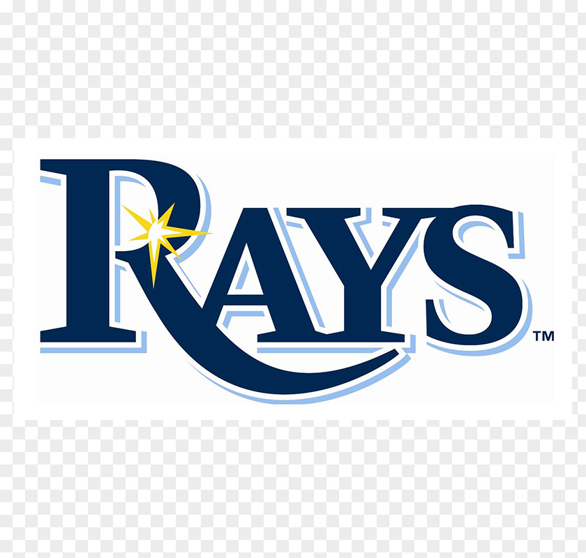 Tampa Bay Rays Lightning 2018 Major League Baseball Season MLB PNG