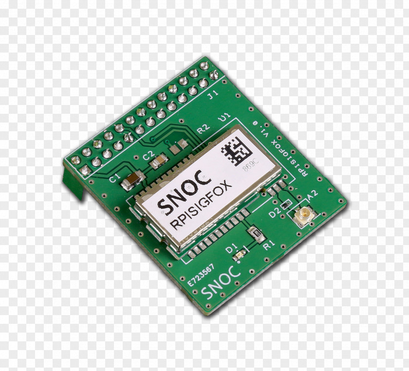 USB Raspberry Pi Sigfox Solid-state Drive Serial ATA PNG